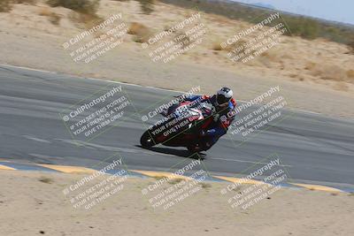 media/Apr-12-2025-Race Pace (Sat) [[9230add55f]]/Verified/10-Turn 10 Inside (130pm)/